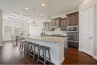 3095 Ida Drive, Frisco, TX 75033 - Photo 10