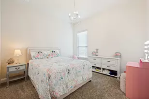 3095 Ida Dr, Frisco, TX 75033 - Photo 20