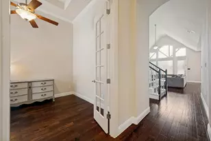 3095 Ida Dr, Frisco, TX 75033 - Photo 6