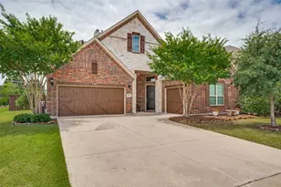 3095 Ida Dr, Frisco, TX 75033 - Photo 2