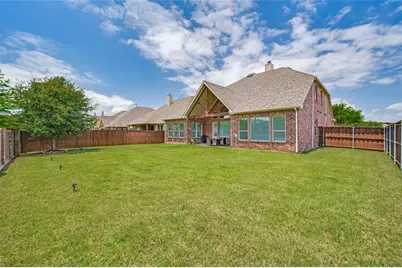3095 Ida Drive, Frisco, TX 75033 - Photo 24