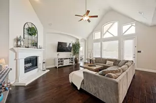 3095 Ida Dr, Frisco, TX 75033 - Photo 8