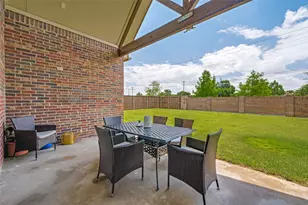 3095 Ida Dr, Frisco, TX 75033 - Photo 24