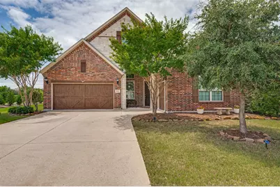 3095 Ida Drive, Frisco, TX 75033 - Photo 2