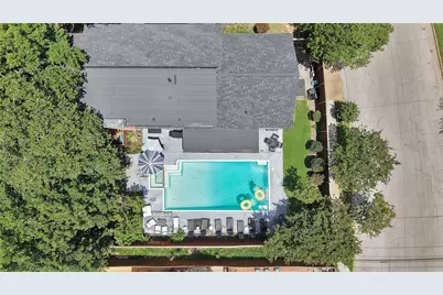 1601 Oak Meadow Drive, Irving, TX 75061 - Photo 2
