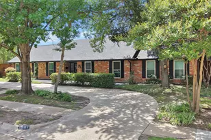 1601 Oak Meadow Dr, Irving, TX 75061 - Photo 32