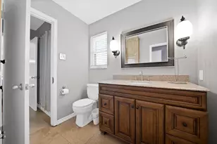 1601 Oak Meadow Dr, Irving, TX 75061 - Photo 20