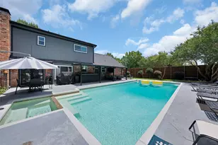 1601 Oak Meadow Dr, Irving, TX 75061 - Photo 18