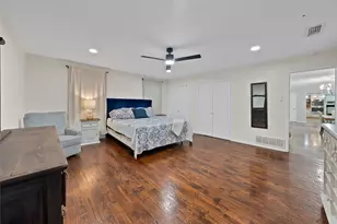 1601 Oak Meadow Dr, Irving, TX 75061 - Photo 16