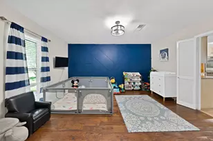 1601 Oak Meadow Dr, Irving, TX 75061 - Photo 28