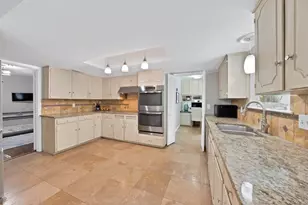 1601 Oak Meadow Dr, Irving, TX 75061 - Photo 12