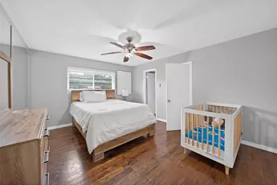 1601 Oak Meadow Drive, Irving, TX 75061 - Photo 14