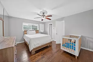 1601 Oak Meadow Dr, Irving, TX 75061 - Photo 14