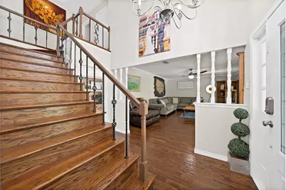1601 Oak Meadow Drive, Irving, TX 75061 - Photo 24