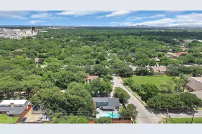 1601 Oak Meadow Drive, Irving, TX 75061 - Photo 28