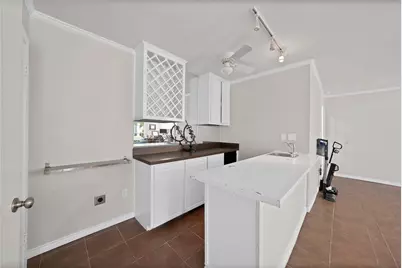 1601 Oak Meadow Drive, Irving, TX 75061 - Photo 28