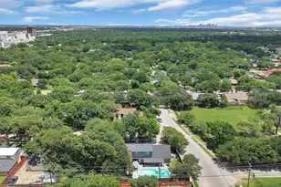 1601 Oak Meadow Dr, Irving, TX 75061 - Photo 30