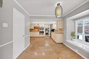1601 Oak Meadow Dr, Irving, TX 75061 - Photo 10
