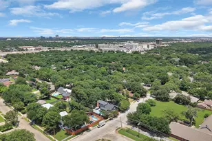 1601 Oak Meadow Dr, Irving, TX 75061 - Photo 30