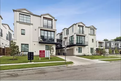 2018 Moser Avenue #2-106, Dallas, TX 75206 - Photo 6