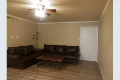 11316 Park Central Place #C, Dallas, TX 75230 - Photo 6