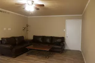 11316 Park Central Pl, Dallas, TX 75230 - Photo 6