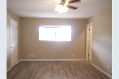 11316 Park Central Place #C, Dallas, TX 75230 - Photo 16