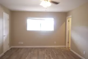 11316 Park Central Pl, Dallas, TX 75230 - Photo 16