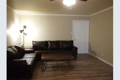 11316 Park Central Place #C, Dallas, TX 75230 - Photo 20