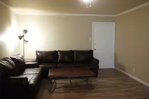 11316 Park Central Pl, Dallas, TX 75230 - Photo 20