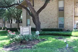 11316 Park Central Pl, Dallas, TX 75230 - Photo 2
