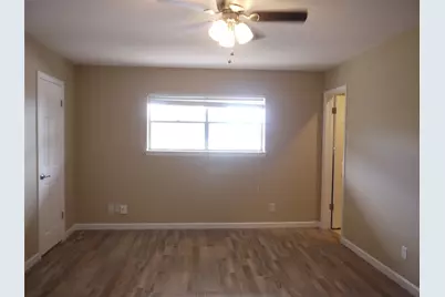 11316 Park Central Place #C, Dallas, TX 75230 - Photo 18