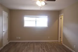 11316 Park Central Pl, Dallas, TX 75230 - Photo 18