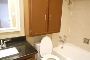 11316 Park Central Pl, Dallas, TX 75230 - Photo 18