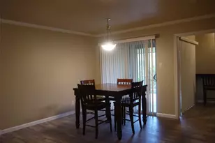 11316 Park Central Pl, Dallas, TX 75230 - Photo 4