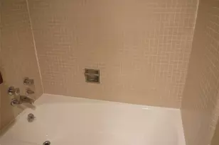 11316 Park Central Pl, Dallas, TX 75230 - Photo 20