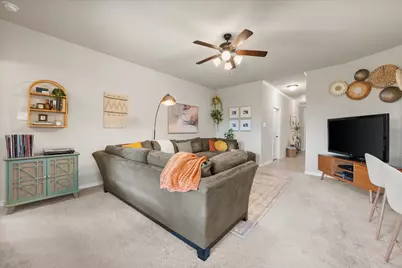 4200 Old Timber Lane, Fort Worth, TX 76036 - Photo 12