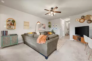 4200 Old Timber Ln, Fort Worth, TX 76036 - Photo 12