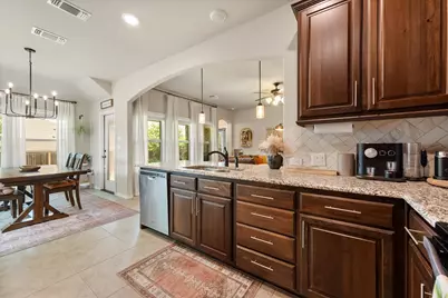 4200 Old Timber Lane, Fort Worth, TX 76036 - Photo 18
