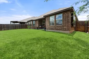 4200 Old Timber Ln, Fort Worth, TX 76036 - Photo 24