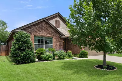 4200 Old Timber Lane, Fort Worth, TX 76036 - Photo 2