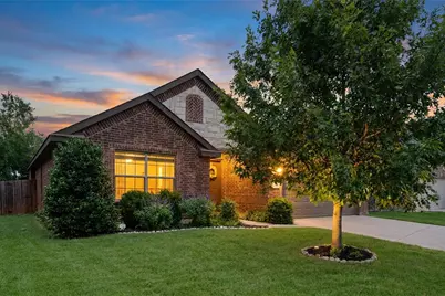 4200 Old Timber Lane, Fort Worth, TX 76036 - Photo 1