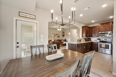 4200 Old Timber Lane, Fort Worth, TX 76036 - Photo 14