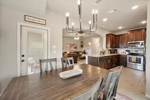 4200 Old Timber Ln, Fort Worth, TX 76036 - Photo 14