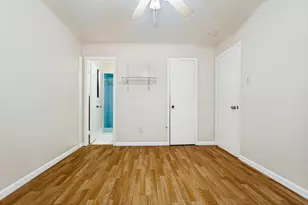 1702 Pine Knot Dr, Garland, TX 75044 - Photo 16