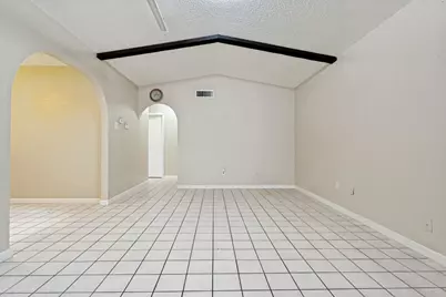 1702 Pine Knot Drive, Garland, TX 75044 - Photo 6