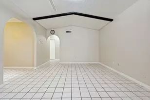 1702 Pine Knot Dr, Garland, TX 75044 - Photo 6
