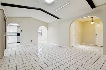 1702 Pine Knot Drive, Garland, TX 75044 - Photo 4