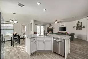 1528 Grassy Knl Trl, Little Elm, TX 76227 - Photo 14