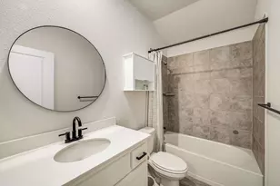 1528 Grassy Knl Trl, Little Elm, TX 76227 - Photo 6